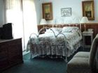 фото отеля Washington Irving Inn