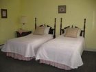 фото отеля Washington Irving Inn