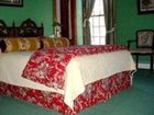 фото отеля Washington Irving Inn