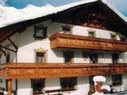фото отеля Bauernhof Ur-Plaiknerhof