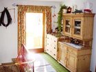 фото отеля Bauernhof Ur-Plaiknerhof