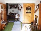 фото отеля Bauernhof Ur-Plaiknerhof
