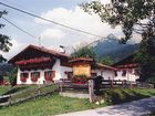 фото отеля Bauernhof Ur-Plaiknerhof