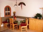 фото отеля Bauernhof Ur-Plaiknerhof