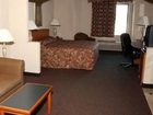 фото отеля Super 8 Lincoln Park