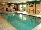 фото отеля Super 8 Lincoln Park