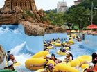 фото отеля Daemyung Resort Vivaldi Park