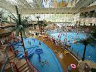 фото отеля Daemyung Resort Vivaldi Park