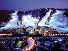 фото отеля Daemyung Resort Vivaldi Park