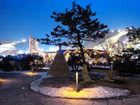фото отеля Daemyung Resort Vivaldi Park