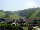 фото отеля Daemyung Resort Vivaldi Park