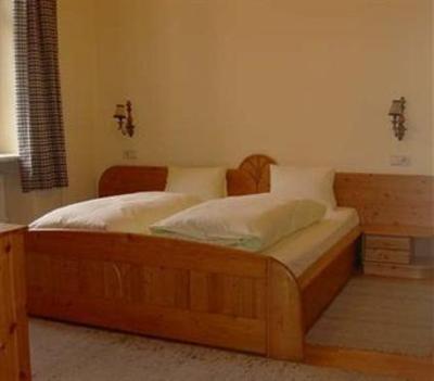 фото отеля Landhotel Groggerhof Obdach