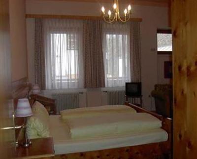 фото отеля Landhotel Groggerhof Obdach