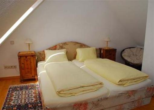 фото отеля Landhotel Groggerhof Obdach