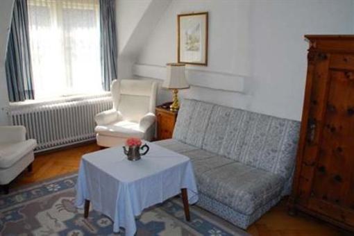 фото отеля Landhotel Groggerhof Obdach