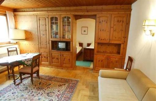 фото отеля Landhotel Groggerhof Obdach