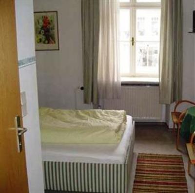 фото отеля Landhotel Groggerhof Obdach