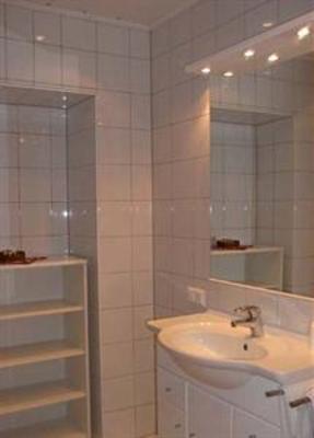 фото отеля Landhotel Groggerhof Obdach