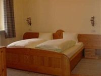 Landhotel Groggerhof Obdach