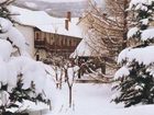 фото отеля Landhotel Groggerhof Obdach