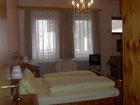 фото отеля Landhotel Groggerhof Obdach