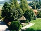фото отеля Landhotel Groggerhof Obdach