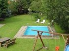 фото отеля Landhotel Groggerhof Obdach