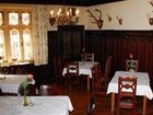 фото отеля Landhotel Groggerhof Obdach