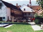 фото отеля Landhotel Groggerhof Obdach