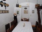 фото отеля Landhotel Groggerhof Obdach