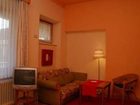 фото отеля Landhotel Groggerhof Obdach