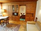 фото отеля Landhotel Groggerhof Obdach