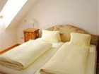 фото отеля Landhotel Groggerhof Obdach