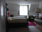 фото отеля Landhotel Groggerhof Obdach