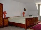 фото отеля Landhotel Groggerhof Obdach