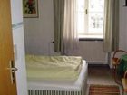 фото отеля Landhotel Groggerhof Obdach