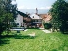 фото отеля Landhotel Groggerhof Obdach