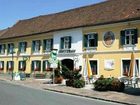 фото отеля Landhotel Groggerhof Obdach