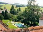 фото отеля Landhotel Groggerhof Obdach