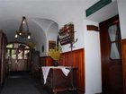 фото отеля Landhotel Groggerhof Obdach