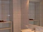 фото отеля Landhotel Groggerhof Obdach
