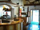 фото отеля Gastehaus zum Gmoana