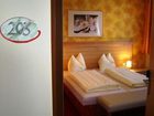 фото отеля Gastehaus zum Gmoana