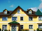 фото отеля Gastehaus zum Gmoana