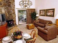 Wyndham Resort at Fairfield Bay