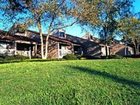 фото отеля Wyndham Resort at Fairfield Bay