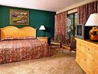 фото отеля Wyndham Resort at Fairfield Bay