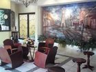 фото отеля Marlon Heroes Hotel Chetumal