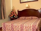 фото отеля Marlon Heroes Hotel Chetumal