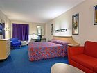 фото отеля Motel 6 Bellmawr